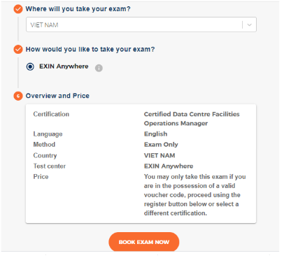 Exam PR2F Vce - PR2F Latest Exam Review, PR2F Certification Dumps