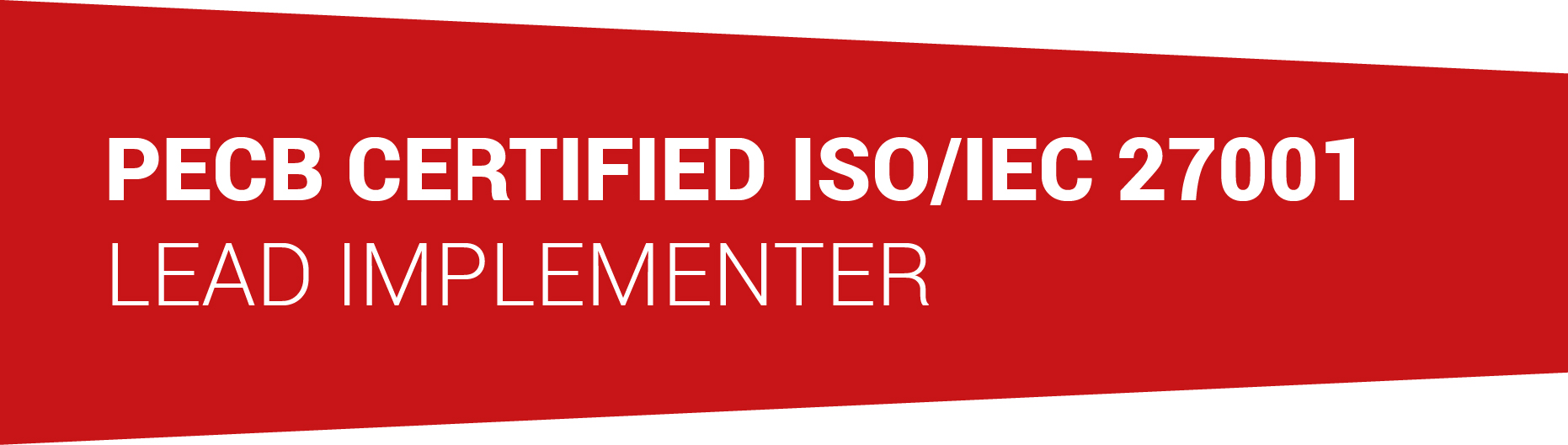 ISO-IEC-27001-Lead-Auditor Exam Study Solutions - Exam Cram ISO-IEC-27001-Lead-Auditor Pdf, Exam ISO-IEC-27001-Lead-Auditor Overviews