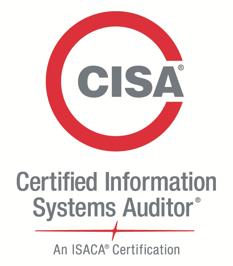 ISACA Valid CISA Test Syllabus & CISA Test Dates