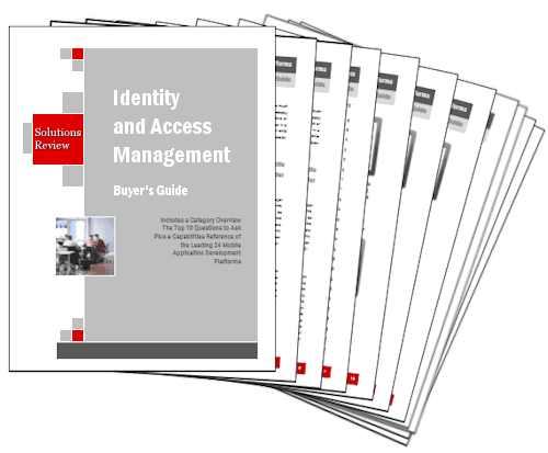 2024 Composite Test Identity-and-Access-Management-Designer Price & New Identity-and-Access-Management-Designer Test Sims - Study Materials Salesforce Certified Identity and Access Management Designer Review