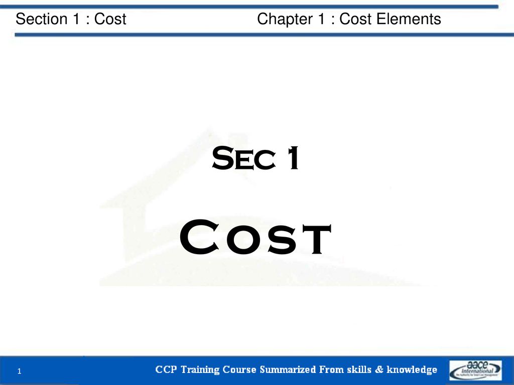 AACE International Study Guide CCP Pdf, New CCP Dumps Book