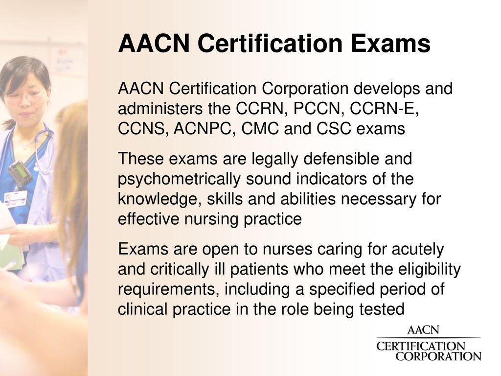 PCCN Test Answers & Reliable PCCN Test Syllabus - PCCN New Exam Materials