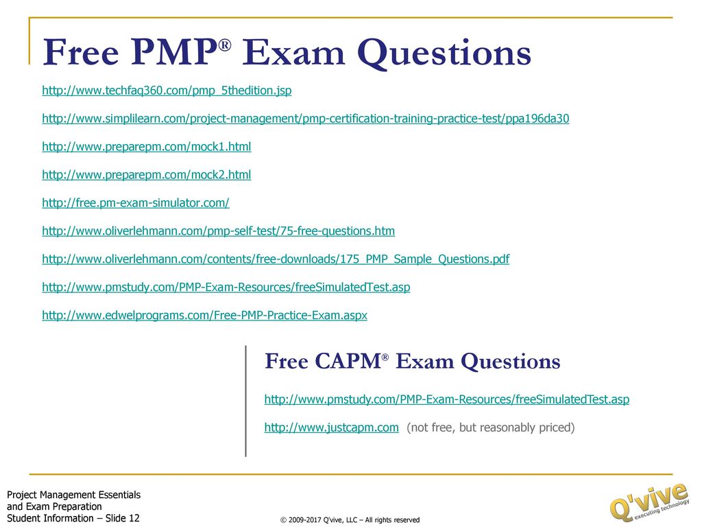 CAPM Practice Exam - New CAPM Test Test, Reliable CAPM Exam Price