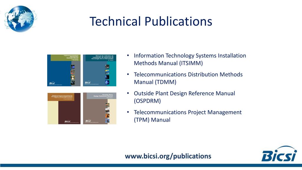 DCDC-002 Frequent Updates - BICSI Valid DCDC-002 Exam Pass4sure