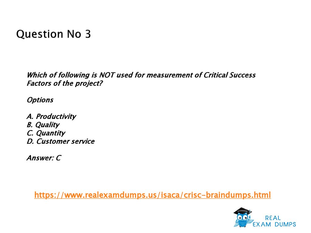 Free CRISC Pdf Guide & CRISC Examcollection Dumps - Reliable CRISC Exam Papers