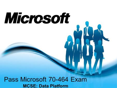 Reliable JN0-213 Exam Guide, New JN0-213 Exam Questions | Reliable JN0-213 Test Camp