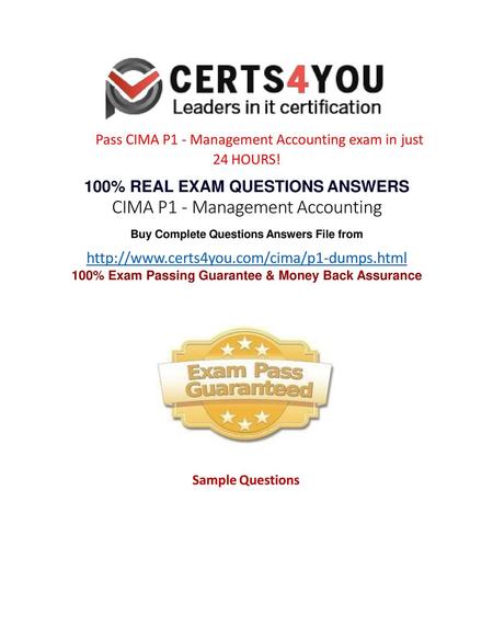 CCP Valid Test Online | AACE International CCP Test Dumps & Study CCP Reference