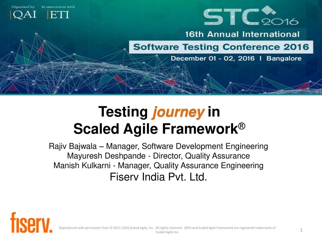 Scaled Agile SAFe-RTE Key Concepts | Real SAFe-RTE Exam Questions