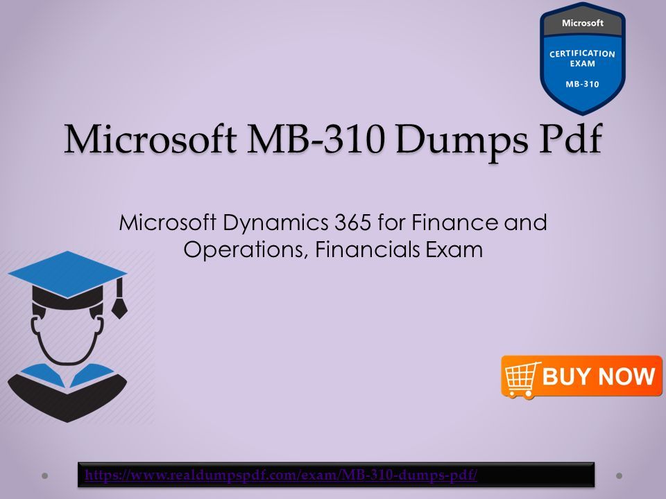 MB-310 High Passing Score, Exam MB-310 Tests | Reliable Microsoft Dynamics 365 Finance Functional Consultant Braindumps Pdf