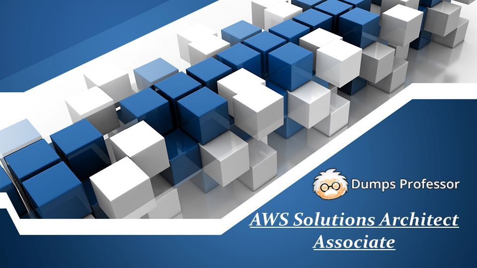 Reliable AWS-Solutions-Associate Test Notes, AWS-Solutions-Associate Latest Test Practice | AWS-Solutions-Associate Valid Dumps Book