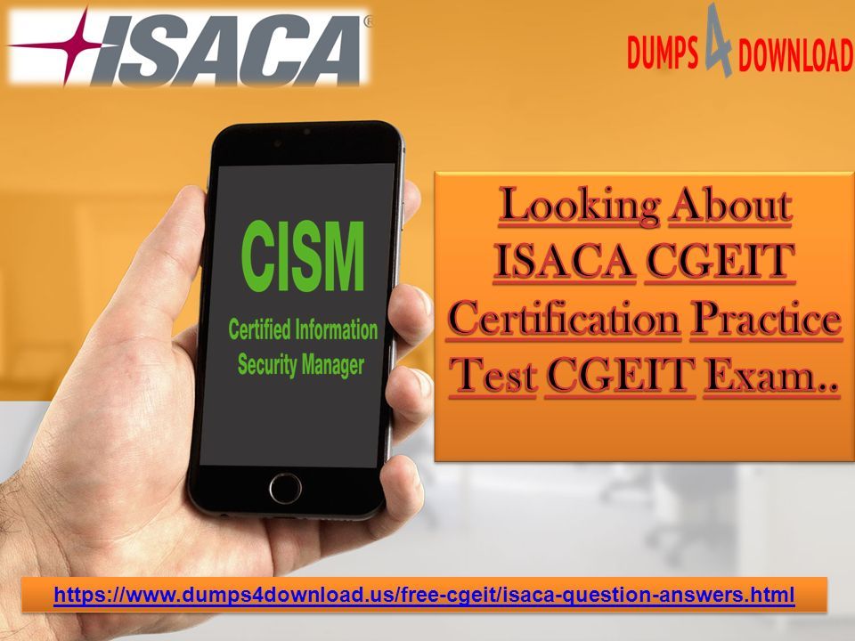 CGEIT Test Fee | CGEIT Valid Test Vce & Free CGEIT Vce Dumps