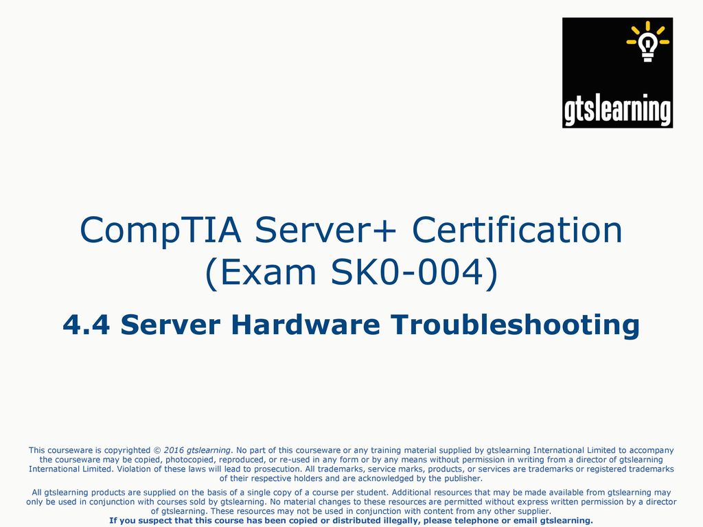 2024 SK0-005 New Dumps Free | New SK0-005 Test Pdf & CompTIA Server+ Certification Exam Exam Certification Cost