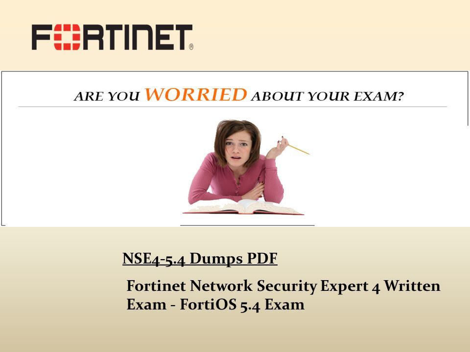 Pdf NSE6_WCS-7.0 Free | NSE6_WCS-7.0 Latest Exam Registration & Test NSE6_WCS-7.0 Simulator Free