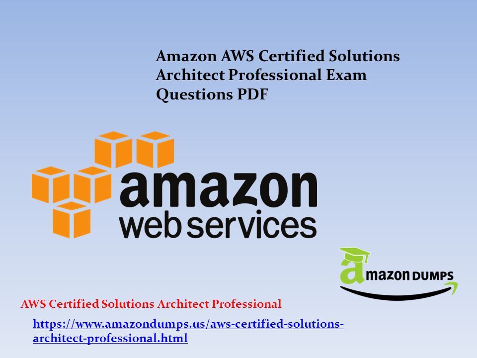 Books AWS-Solutions-Architect-Professional PDF | Amazon AWS-Solutions-Architect-Professional Latest Exam Test & AWS-Solutions-Architect-Professional Exam Sims