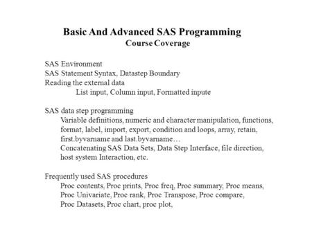 A00-451 Exam Collection | SASInstitute A00-451 Hottest Certification