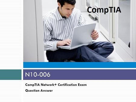 1Z0-902 Reliable Test Dumps - 1Z0-902 Authentic Exam Questions