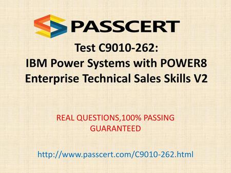 Oracle Latest 1z0-071 Test Voucher, Valid 1z0-071 Exam Duration