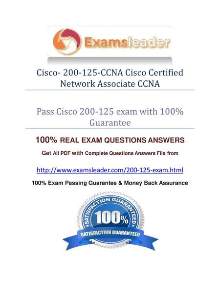 Valid 1Y0-440 Test Voucher & Lab 1Y0-440 Questions - New 1Y0-440 Exam Practice