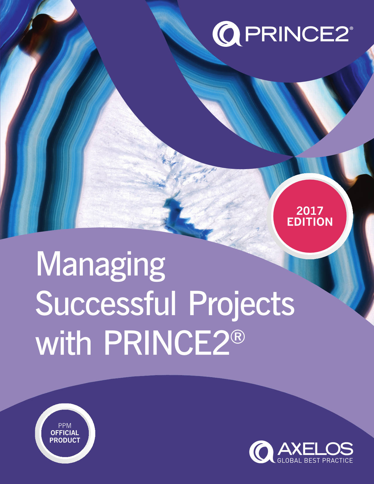 PRINCE2Foundation Valid Test Guide - PRINCE2Foundation Latest Examprep, Exam PRINCE2Foundation Materials