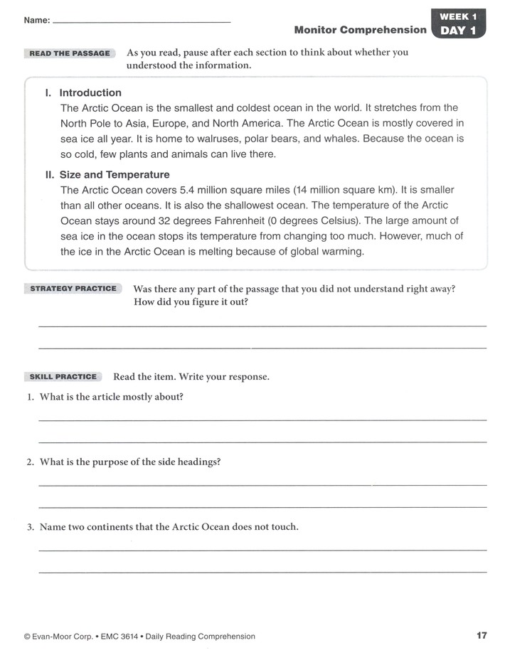 Braindumps D-UN-DY-23 Downloads | Practice D-UN-DY-23 Tests & Exam D-UN-DY-23 Preparation