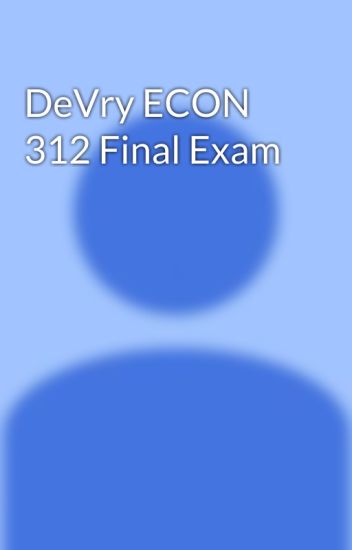 EC-COUNCIL 312-38 Exam Dumps Collection & New 312-38 Test Book