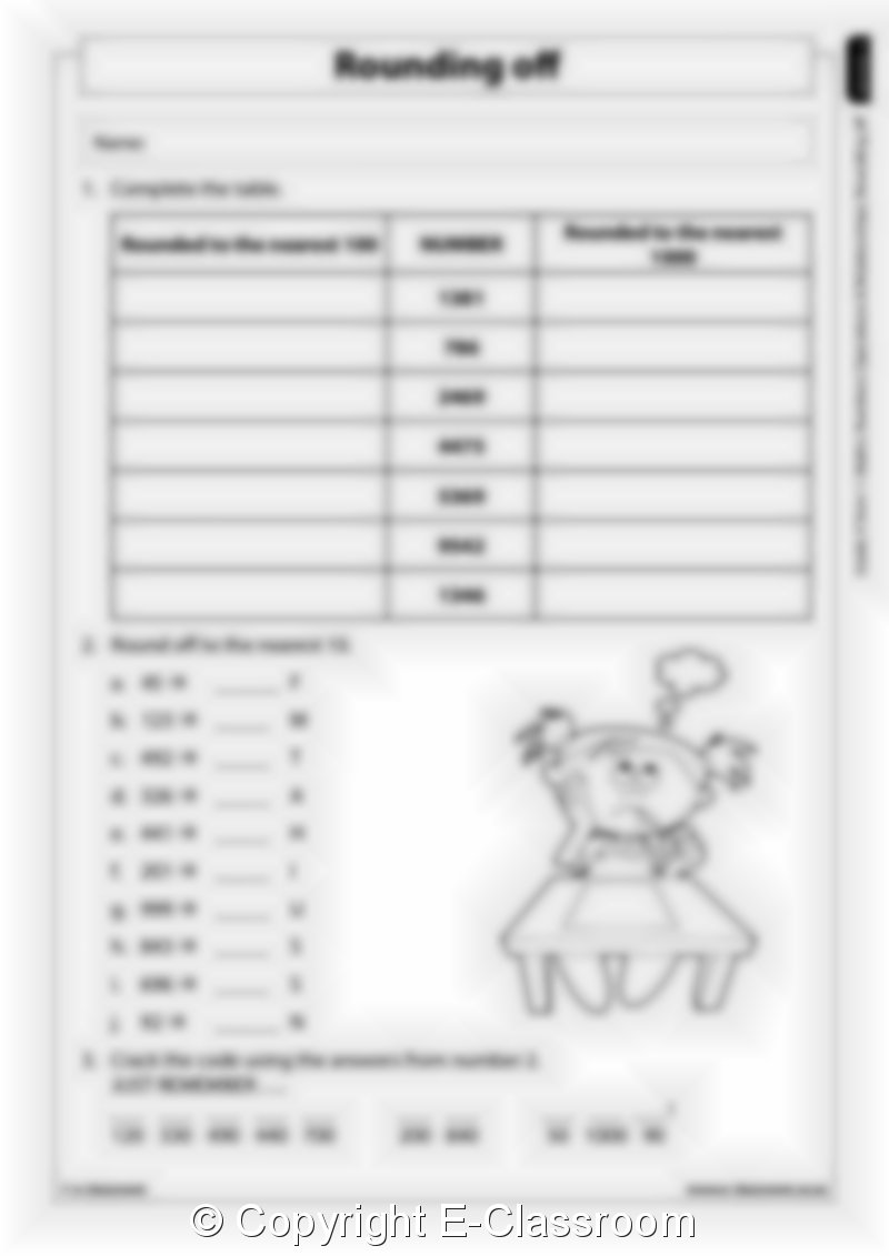 2024 Latest GR4 Dumps Sheet & Test GR4 Online - Valid Base Pay Administration and Pay for Performance Torrent