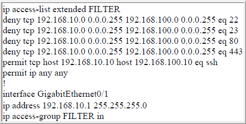 Cisco Latest 300-410 Braindumps Questions | 300-410 Trustworthy Pdf