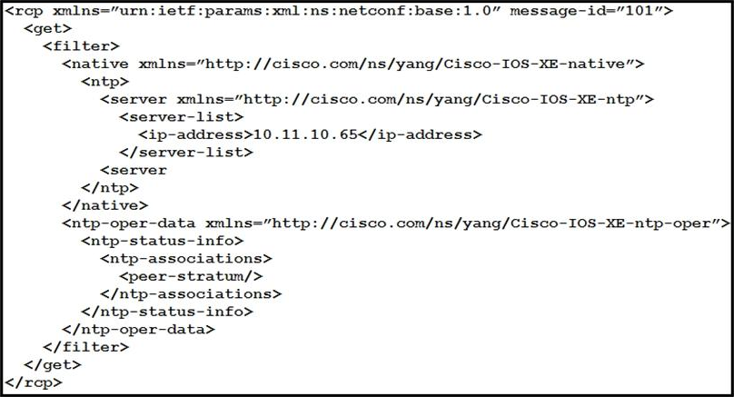 Salesforce OMS-435 Reliable Test Syllabus - OMS-435 Demo Test