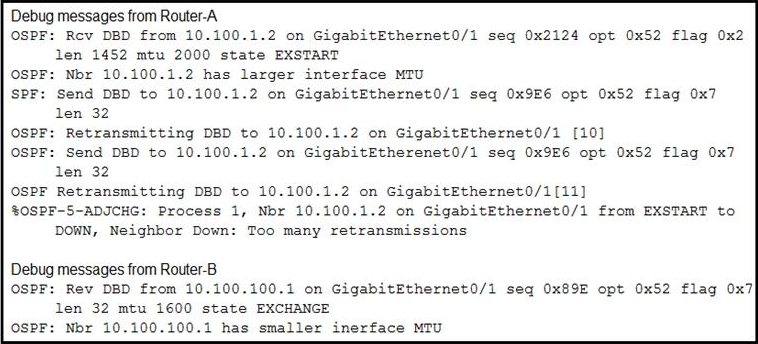 300-615 Reliable Braindumps - Cisco Valid Exam 300-615 Practice