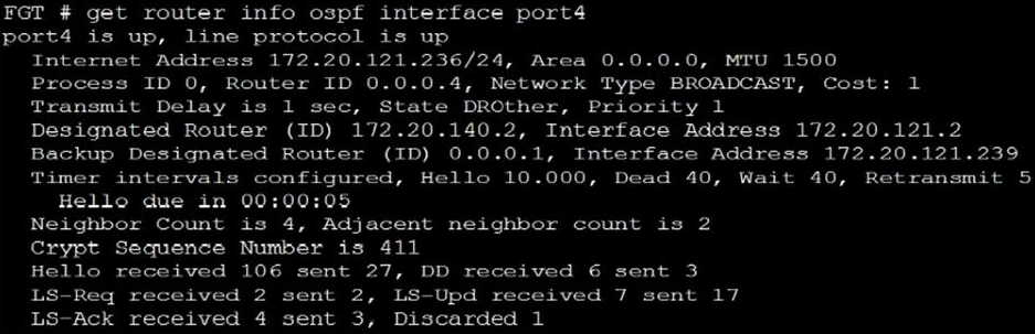 NSE7_OTS-7.2 Reliable Mock Test - Fortinet NSE7_OTS-7.2 Valid Braindumps