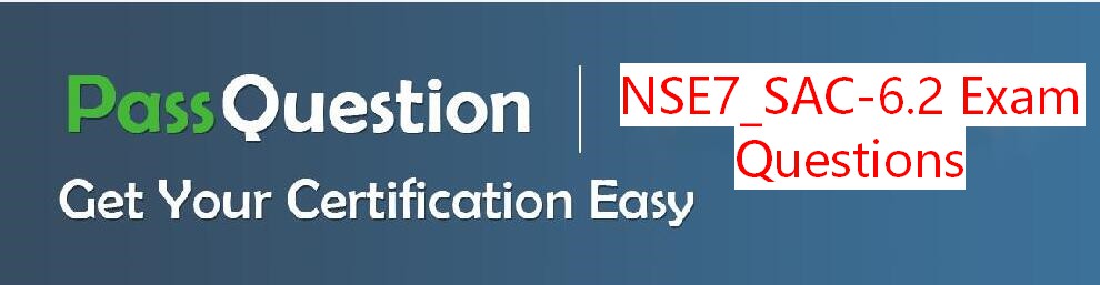 NSE7_LED-7.0 New Question, Fortinet NSE7_LED-7.0 Exam | Trustworthy NSE7_LED-7.0 Practice