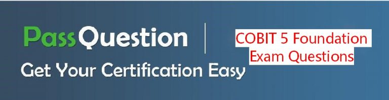 CISM Reliable Study Notes | CISM Latest Exam Simulator