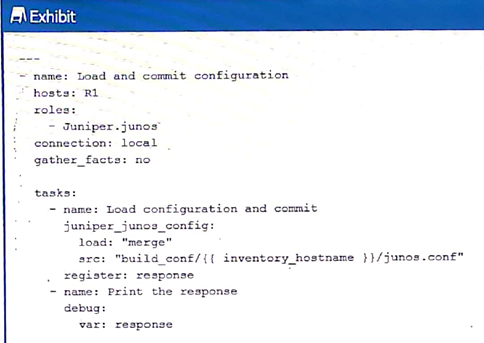 Valid JN0-480 Test Materials - Valid Test JN0-480 Experience