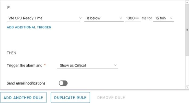 2V0-21.23PSE Pass Guaranteed - VMware Reliable 2V0-21.23PSE Real Test