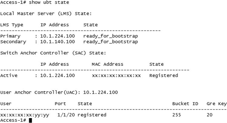 Knowledge HPE6-A72 Points & HPE6-A72 Valid Dump - HPE6-A72 Latest Test Question