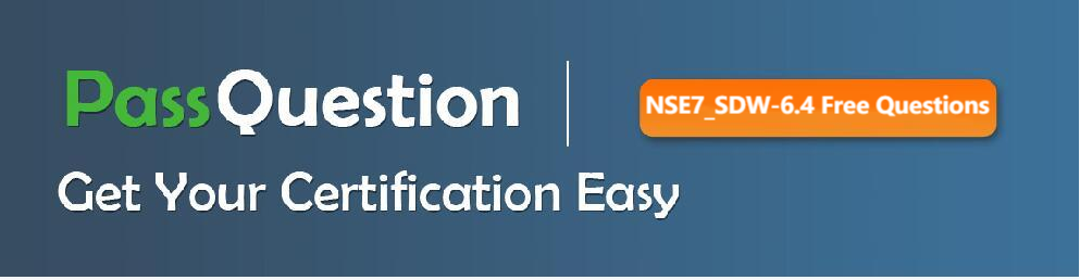 2024 Sample NSE7_OTS-7.2 Exam - NSE7_OTS-7.2 Exam Sample Online, Fortinet NSE 7 - OT Security 7.2 Exam Simulator Free