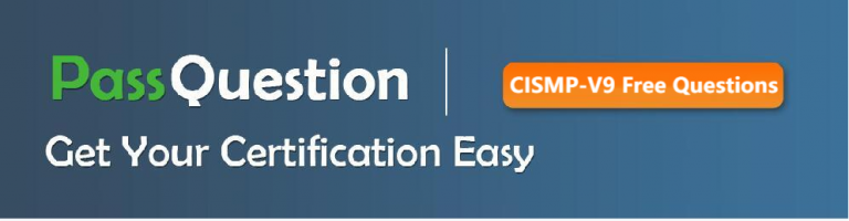 CISMP-V9 Clearer Explanation - CISMP-V9 Training Pdf, New CISMP-V9 Dumps Free