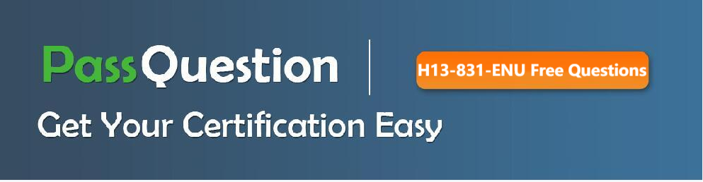 Huawei H12-821_V1.0-ENU Exam Bible | H12-821_V1.0-ENU Reliable Test Materials