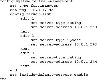 NSE6_FWF-6.4 Certification Book Torrent, Exam NSE6_FWF-6.4 Registration