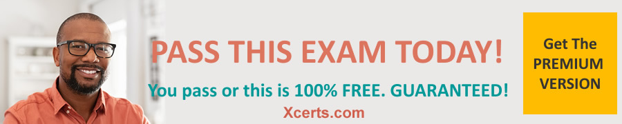 E-S4CPE-2023 Real Testing Environment - E-S4CPE-2023 Practice Exam Pdf