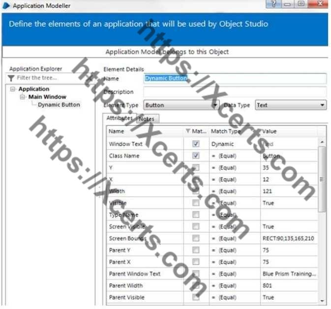 Certification AD01 Test Questions & AD01 Valid Test Labs