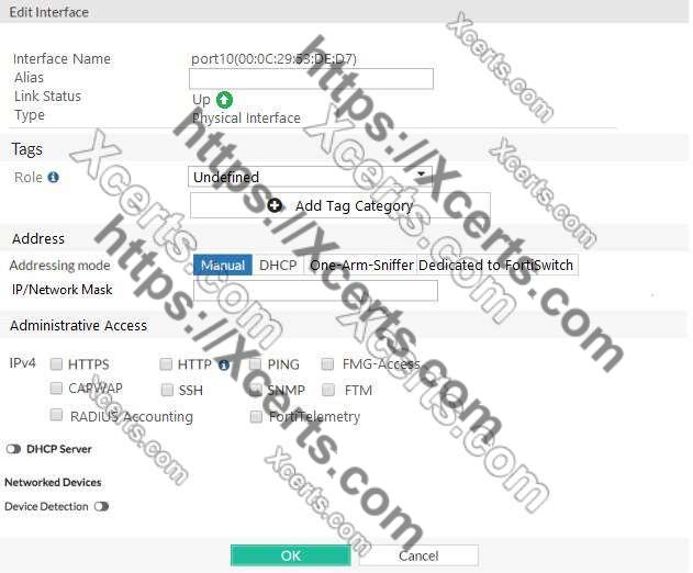 Reliable NSE5_FCT-7.0 Test Cram, Valid Dumps NSE5_FCT-7.0 Pdf | NSE5_FCT-7.0 Valid Vce