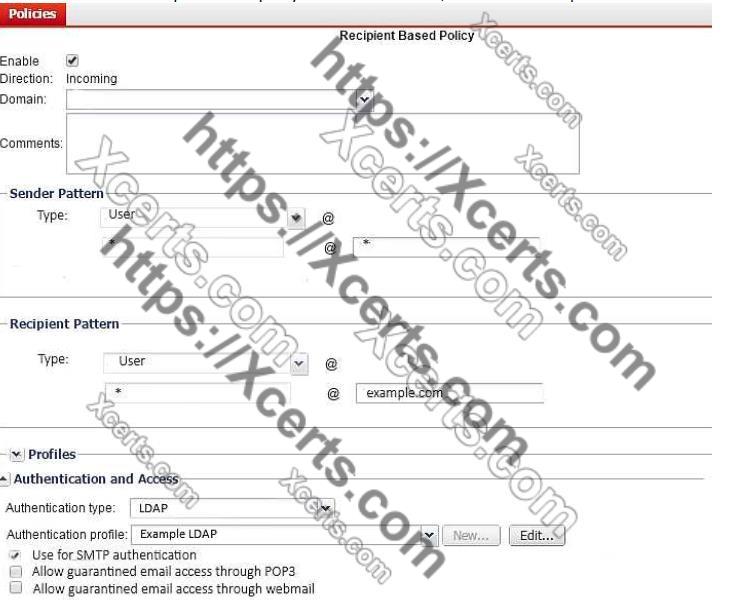 Dumps NSE6_FWF-6.4 Vce - NSE6_FWF-6.4 Exam Question, NSE6_FWF-6.4 Exam Tutorials