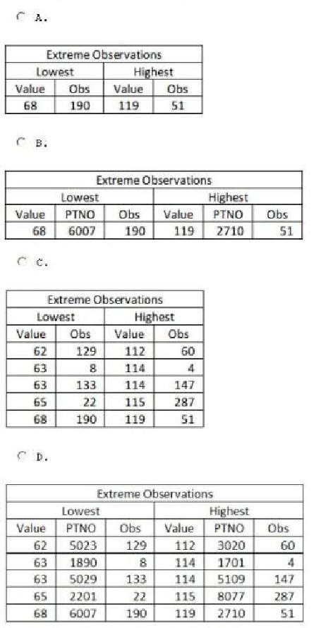 Citrix 1Y0-231 Practice Tests - Real 1Y0-231 Question, 1Y0-231 Sample Questions Pdf