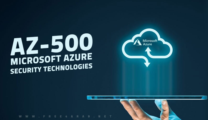 Microsoft AZ-500 Reliable Test Braindumps & AZ-500 Test Guide