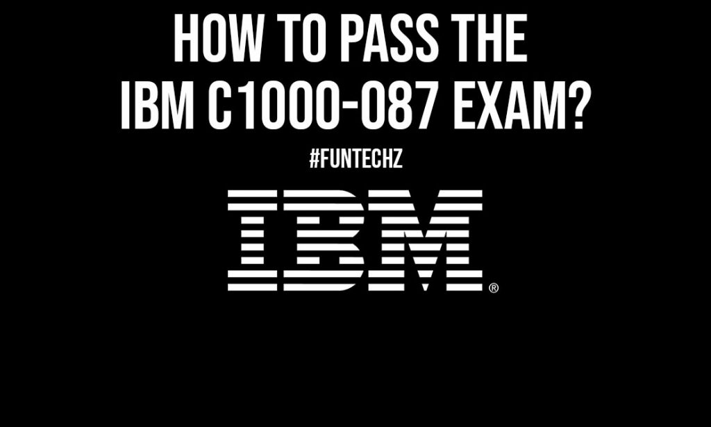 C1000-005 Reliable Study Notes & IBM C1000-005 Latest Test Question