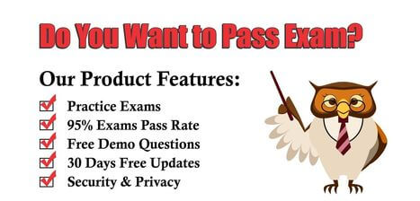 300-715 Latest Exam Papers & Cisco Reliable 300-715 Braindumps Files