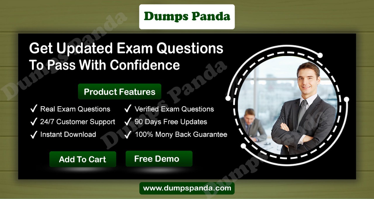 DP-300 Dumps & Reliable DP-300 Exam Braindumps - DP-300 Reliable Exam Review