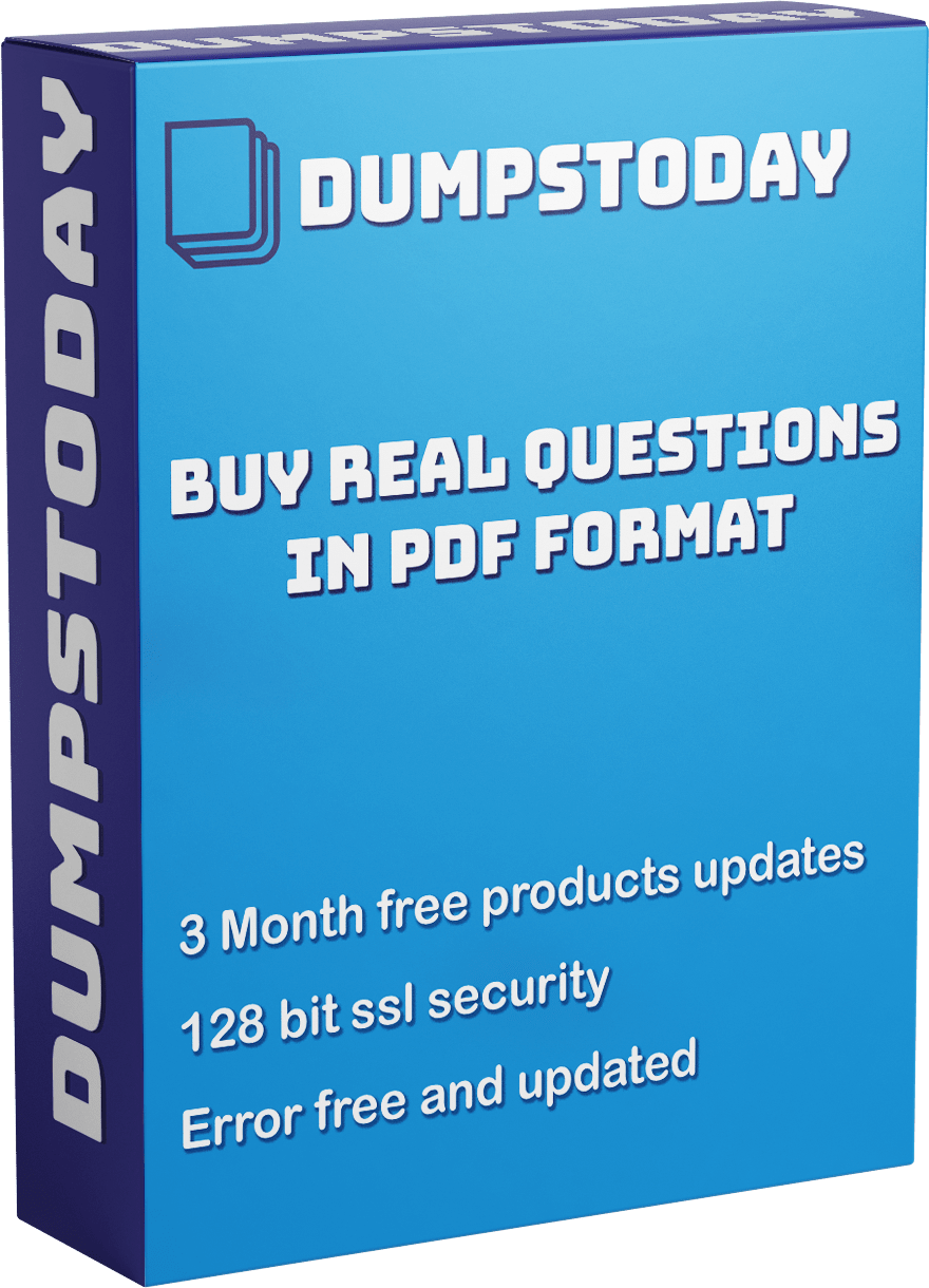 2024 Latest 1z0-1042-22 Training & 1z0-1042-22 Exam Dumps Demo - Oracle Cloud Platform Application Integration 2022 Professional Latest Test Guide