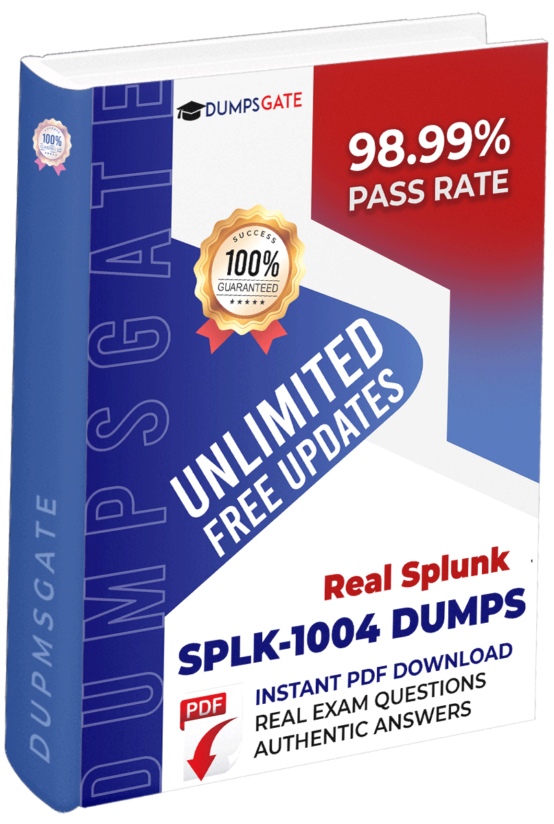 Test SPLK-1004 Quiz & SPLK-1004 Best Preparation Materials - Exam SPLK-1004 Tips